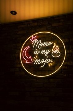  Nền tảng số một 