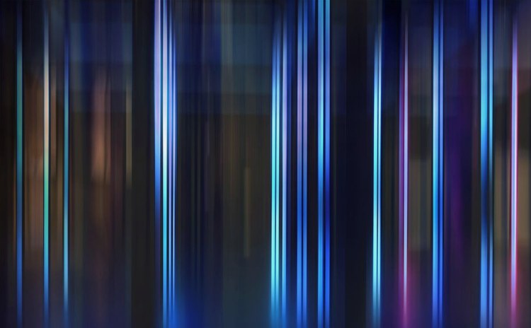  Trạm trò chơi trực tuyến 